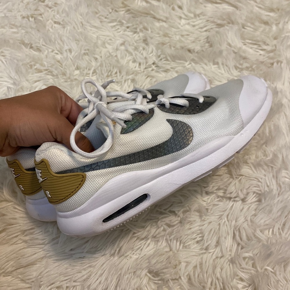 Nike Air Shoes